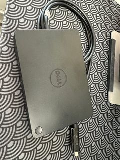 （分類：）位於 。 由 s018323 提交（商品編號 1259644158，圖片 1）。簡介： 。