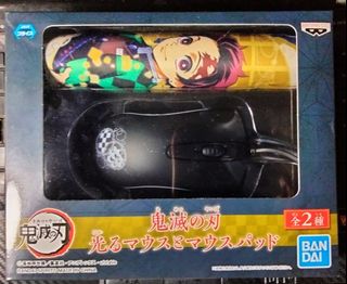(Category: ) located in . Submitted by hobinopi_thrifterssyndicate (Listing ID 1259624194, Image 1). Description: .