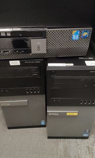 （分類：）位於 。 由 itmobiman 提交（商品編號 1259739275，圖片 1）。簡介： 。