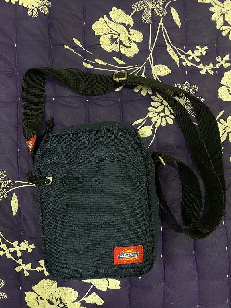 Harga sling bag dickies original top