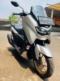 (Kategori: ) berada di . Dikirim oleh prilo14 (ID iklan 1259642935, Gambar 1). Deskripsi: .