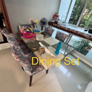 (Category: ) located in . Submitted by mayshanly (Listing ID 1259624404, Image 1). Description: .