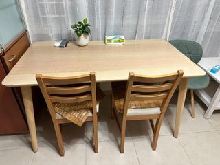 （分類：）位於 。 由 jess_uk 提交（商品編號 1259731457，圖片 1）。簡介： 。