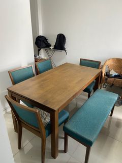 (Category: ) located in . Submitted by robertkoh (Listing ID 1259674877, Image 1). Description: .