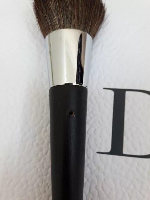 Dior powder brush on sale