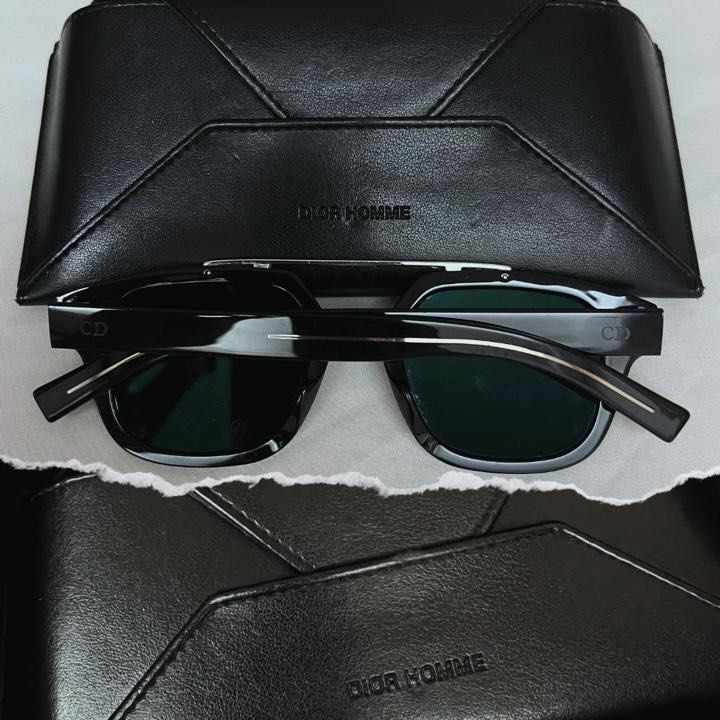 Dior homme sunglasses 2019 new arrivals