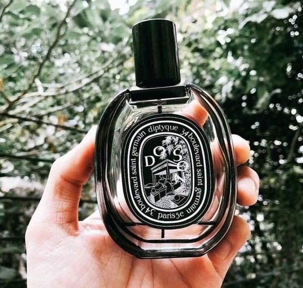 Diptyque do son edp 75ml new arrivals