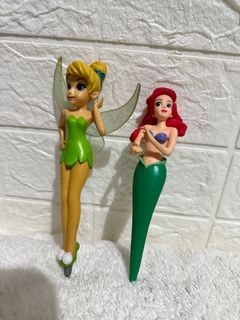 (Category: ) located in . Submitted by zeepeekids (Listing ID 1259743390, Image 1). Description: .