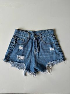 (Category: ) located in . Submitted by okkcool (Listing ID 1259665621, Image 1). Description: .