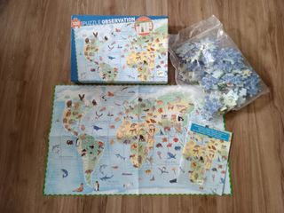 (Kategori: ) berada di . Dikirim oleh kondoingcloset (ID iklan 1259680879, Gambar 1). Deskripsi: .