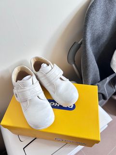 （分類：）位於 。 由 pp9187 提交（商品編號 1259633893，圖片 1）。簡介： 。