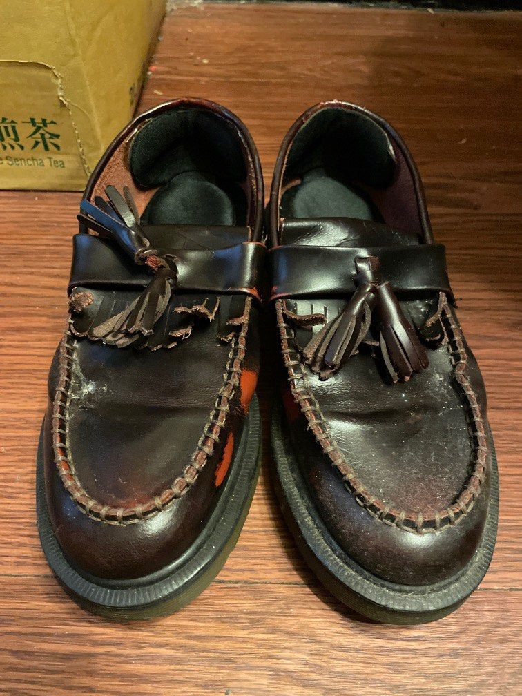 Dr martens 36 in discount cm