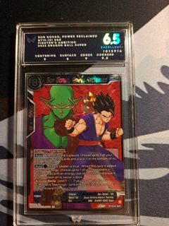 (Category: ) located in . Submitted by ian.jetren (Listing ID 1259718594, Image 1). Description: .