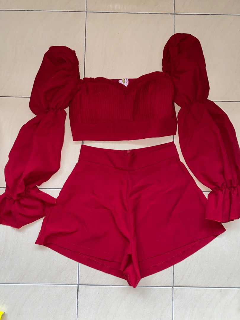 dress-women-s-fashion-dresses-sets-evening-dresses-gowns-on