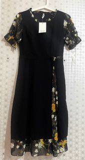 (Kategori: ) berada di . Dikirim oleh xeestuff (ID iklan 1259669764, Gambar 1). Deskripsi: .