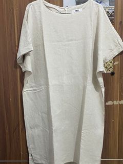 Dress coksu