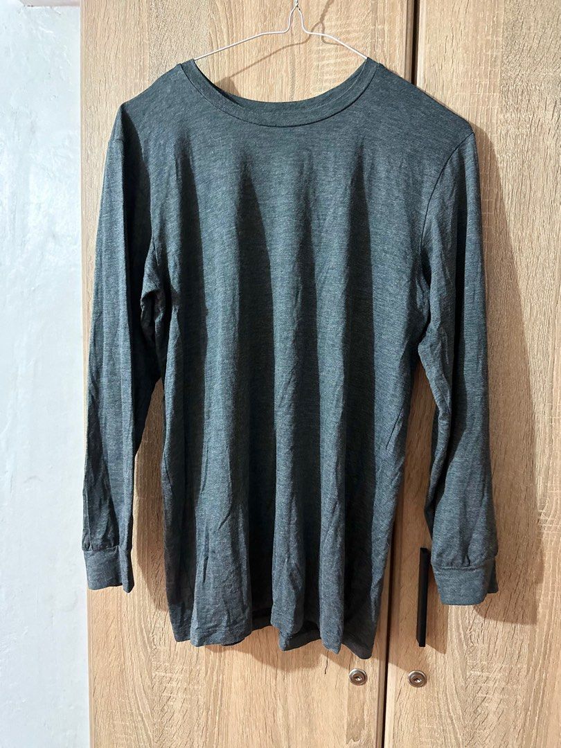 dri fit clothing womens