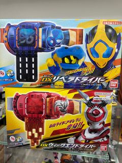✨中古品✨ Collection item 1