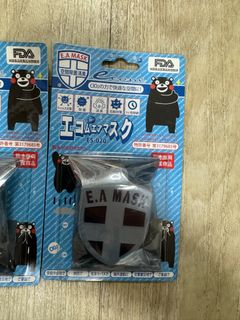 （分類：）位於 。 由 yung8809 提交（商品編號 1259636845，圖片 1）。簡介： 。