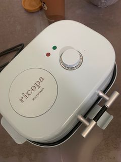 （分類：）位於 。 由 fluxcapacitor 提交（商品編號 1258655634，圖片 1）。簡介： 。