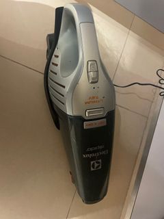 （分類：）位於 。 由 tgif00000 提交（商品編號 1259747581，圖片 1）。簡介： 。