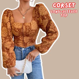 (Category: ) located in . Submitted by wearsageph (Listing ID 1256029782, Image 1). Description: .