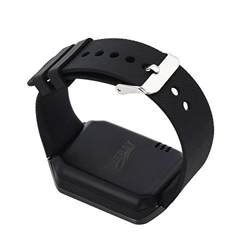 Garmin smartwatch deals with sim card