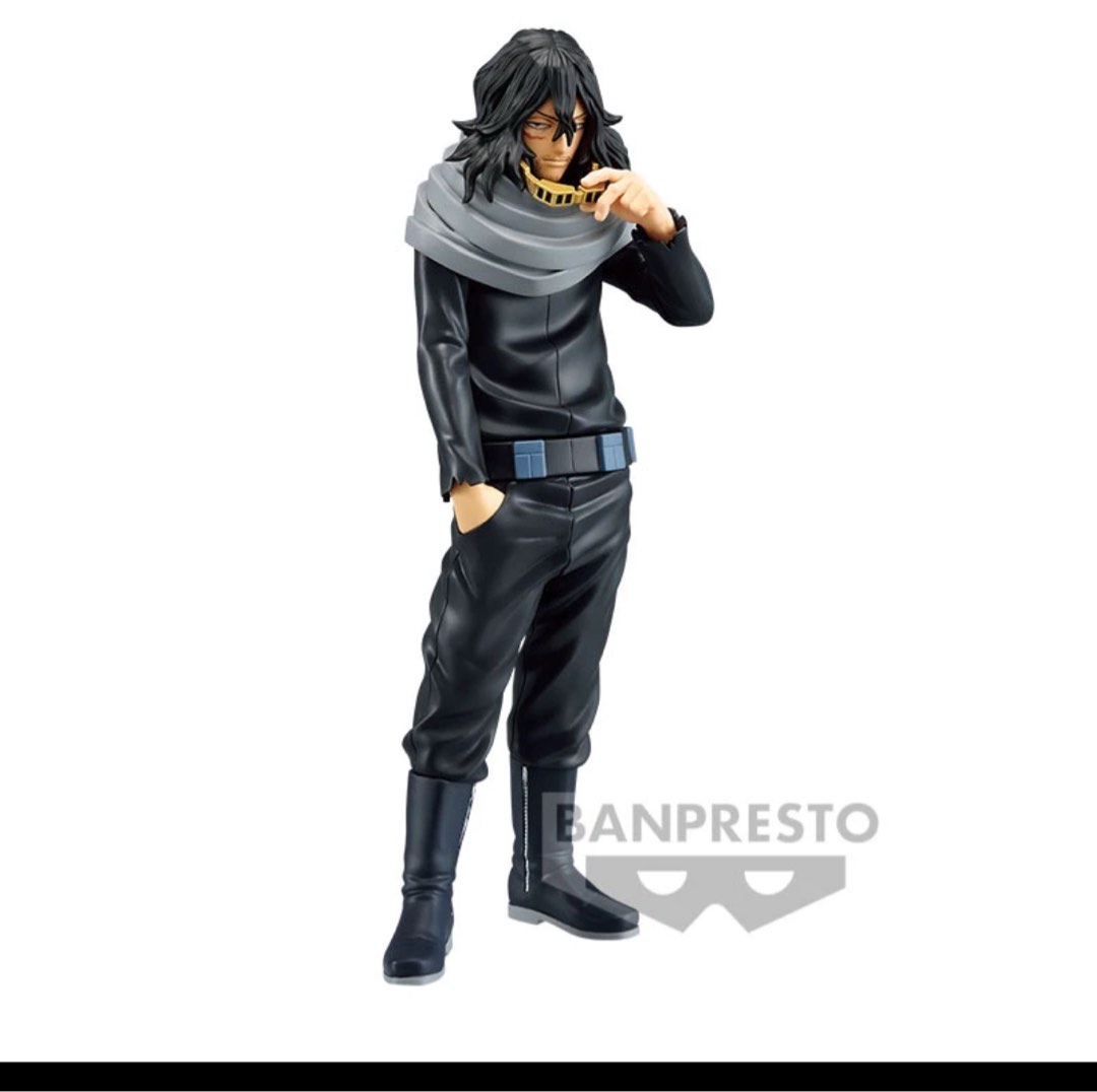 Eraser head Age of heroes, Hobbies & Toys, Toys & Games on Carousell