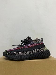 Adidas yeezy sales hyperspace singapore