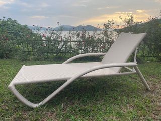 （分類：）位於 。 由 patsyho 提交（商品編號 1259613515，圖片 1）。簡介： 。