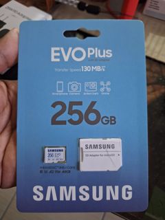 (Category: ) located in . Submitted by h_caligagan (Listing ID 1259714579, Image 1). Description: .
