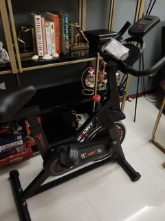 (Category: ) located in . Submitted by gill87 (Listing ID 1259732186, Image 1). Description: .