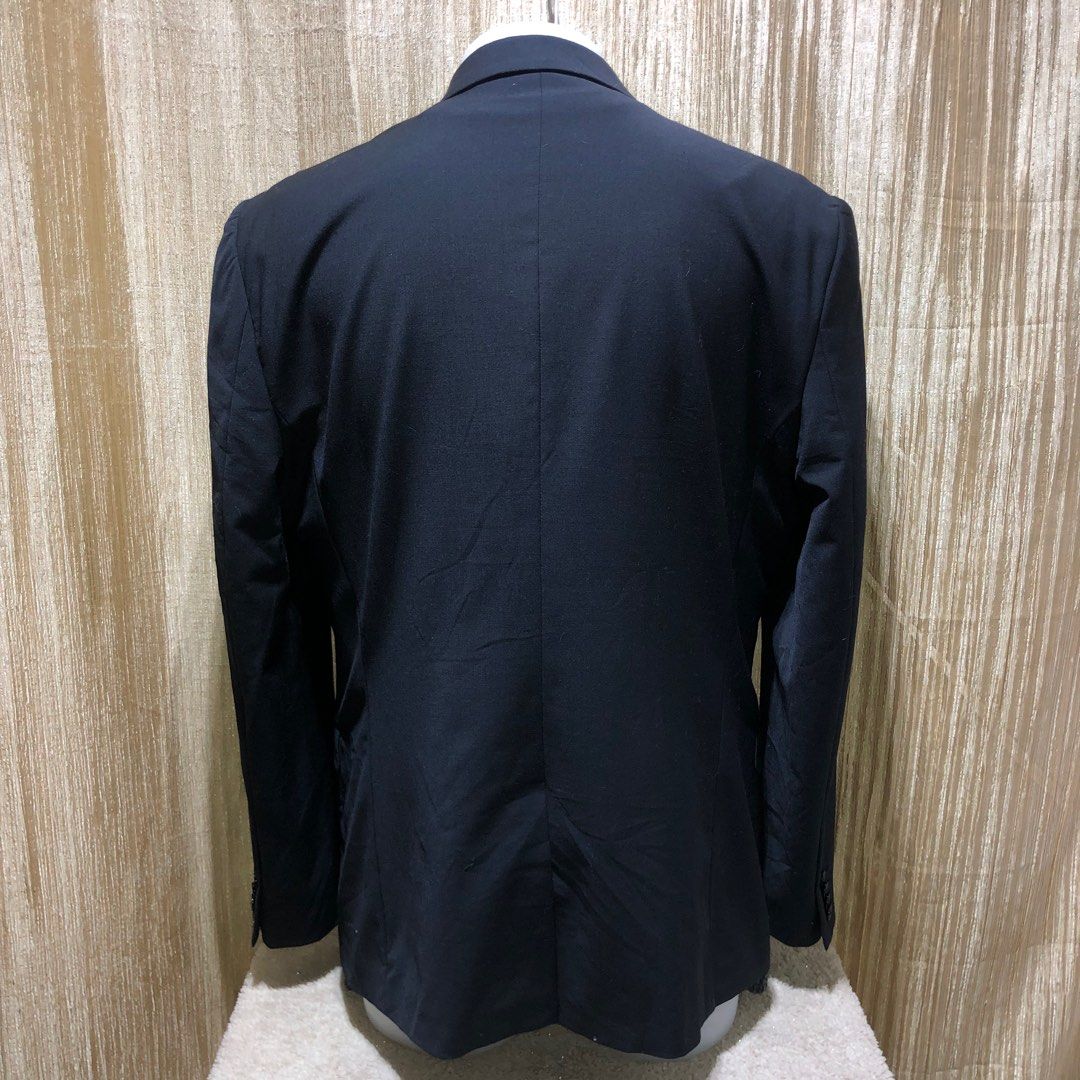 Express mens clearance sport coat