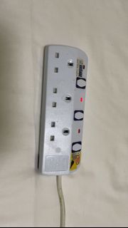 (Category: ) located in . Submitted by messi2406 (Listing ID 1259707240, Image 1). Description: .