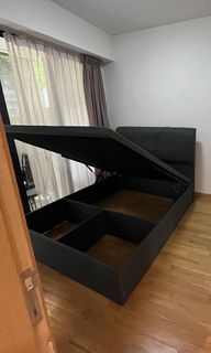 (Category: ) located in . Submitted by popstify (Listing ID 1259767678, Image 1). Description: .