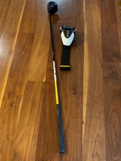 (Category: ) located in . Submitted by gilagolf (Listing ID 1259637473, Image 1). Description: .