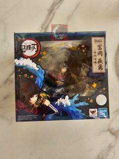 (Category: ) located in . Submitted by toyversechronicles (Listing ID 1259632155, Image 1). Description: .