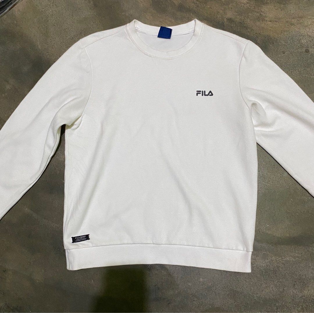 Fila cn clearance