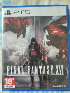 （分類：）位於 。 由 Bfung 提交（商品編號 1259629801，圖片 1）。簡介： 。