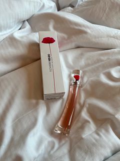 (Category: ) located in . Submitted by hoe4fairy (Listing ID 1259718516, Image 1). Description: .