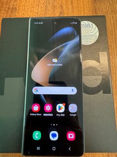 （分類：）位於 。 由 wingchau00 提交（商品編號 1259648140，圖片 1）。簡介： 。