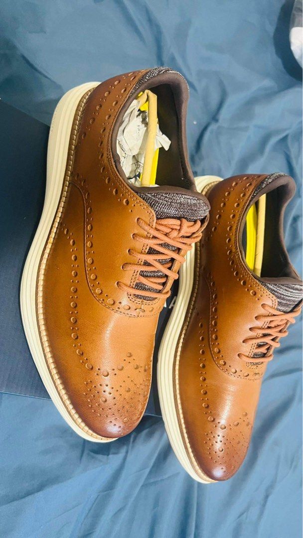 Cole haan outlet men sale