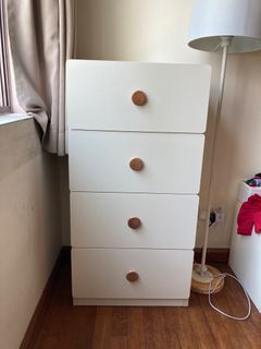 (Category: ) located in . Submitted by damiendo (Listing ID 1259639882, Image 1). Description: .
