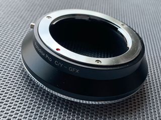 （分類：）位於 。 由 luna8292 提交（商品編號 1259648296，圖片 1）。簡介： 。