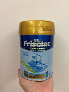 （分類：）位於 。 由 stephanie3050 提交（商品編號 1259648456，圖片 1）。簡介： 。