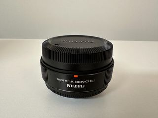 （分類：）位於 。 由 carlzun 提交（商品編號 1259629034，圖片 1）。簡介： 。
