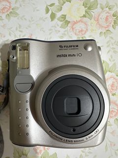 （分類：）位於 。 由 edwinymc 提交（商品編號 1259758768，圖片 1）。簡介： 。