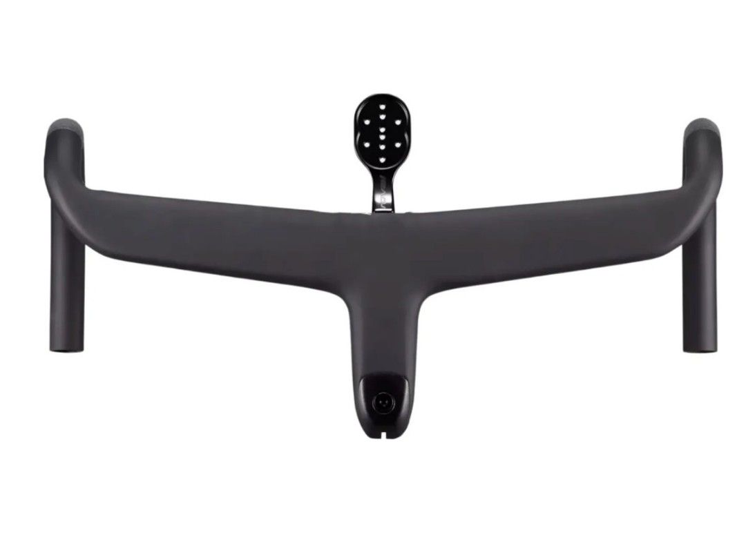 Fact 12r carbon shop