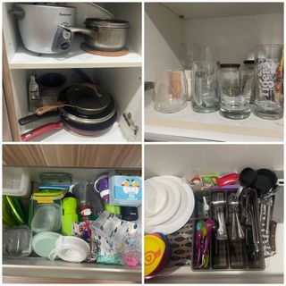(Category: ) located in . Submitted by tessacullen (Listing ID 1259754882, Image 1). Description: .