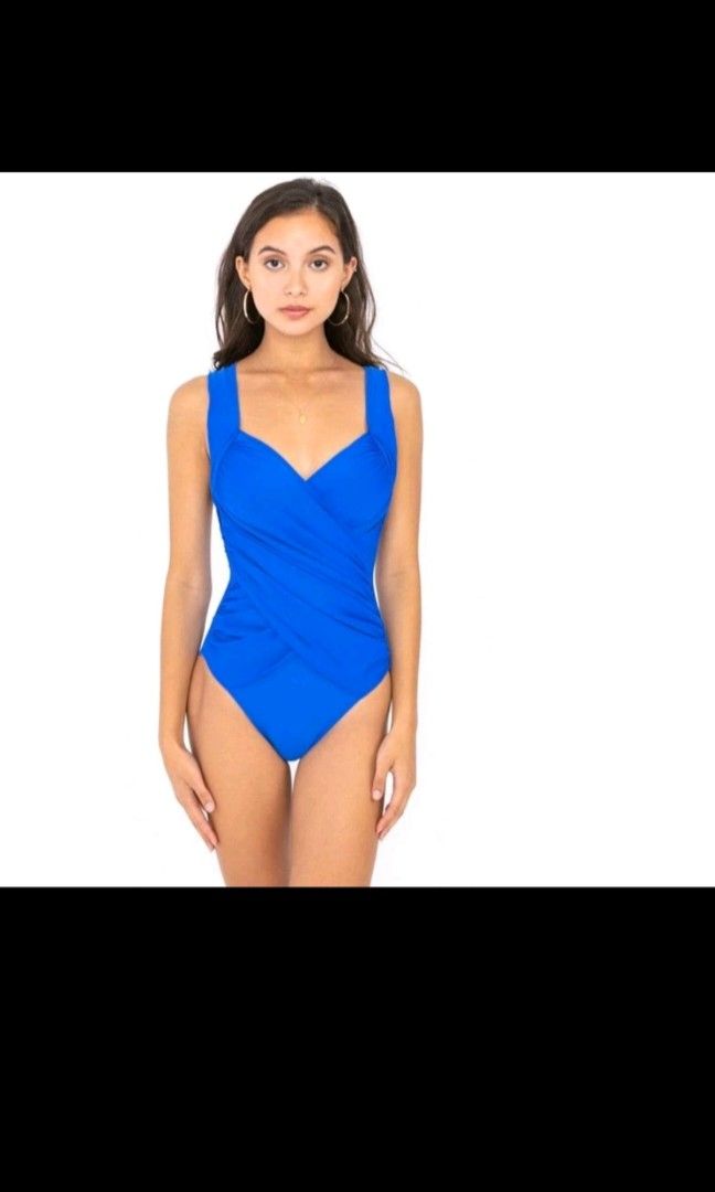 Funfit swimwear shop
